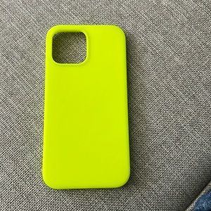 Iphone 13 pro max case